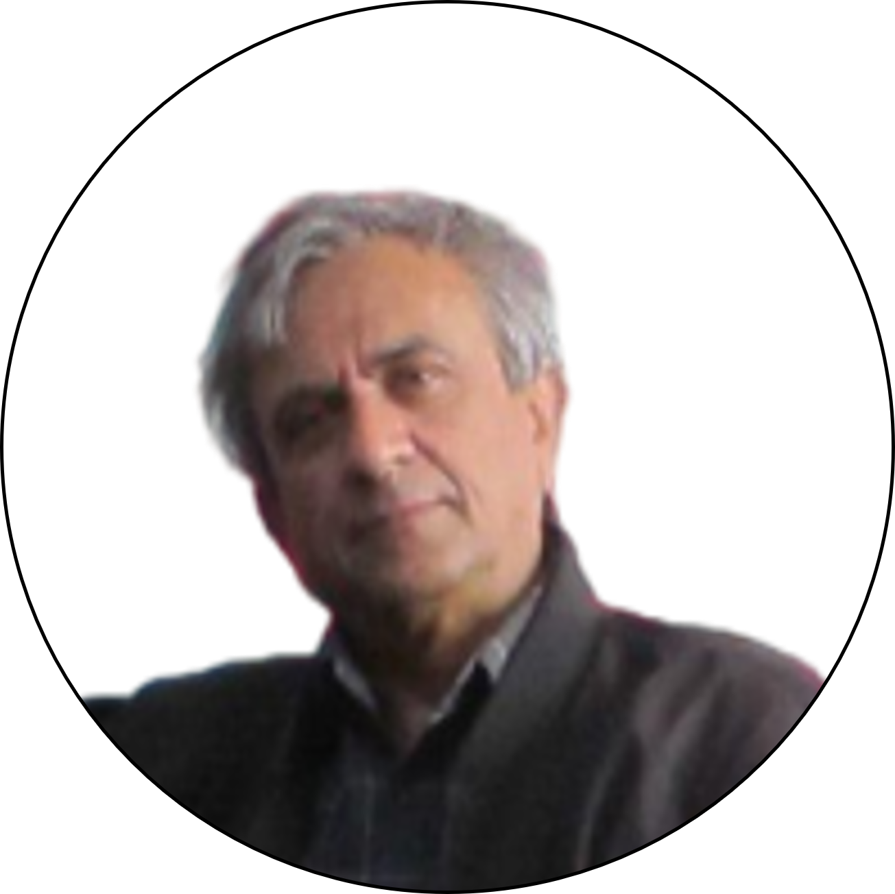 مهندس محمود کمالی