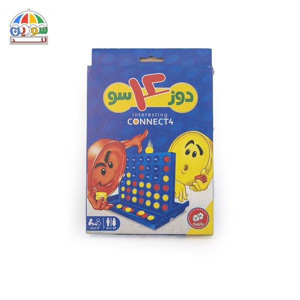 دوز 4 سو