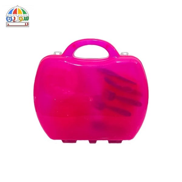 ست اسباب بازی آشپزخانه برند بست توی - Image 3