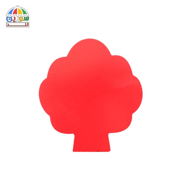 ماز چوبی طرح درخت - Image 2