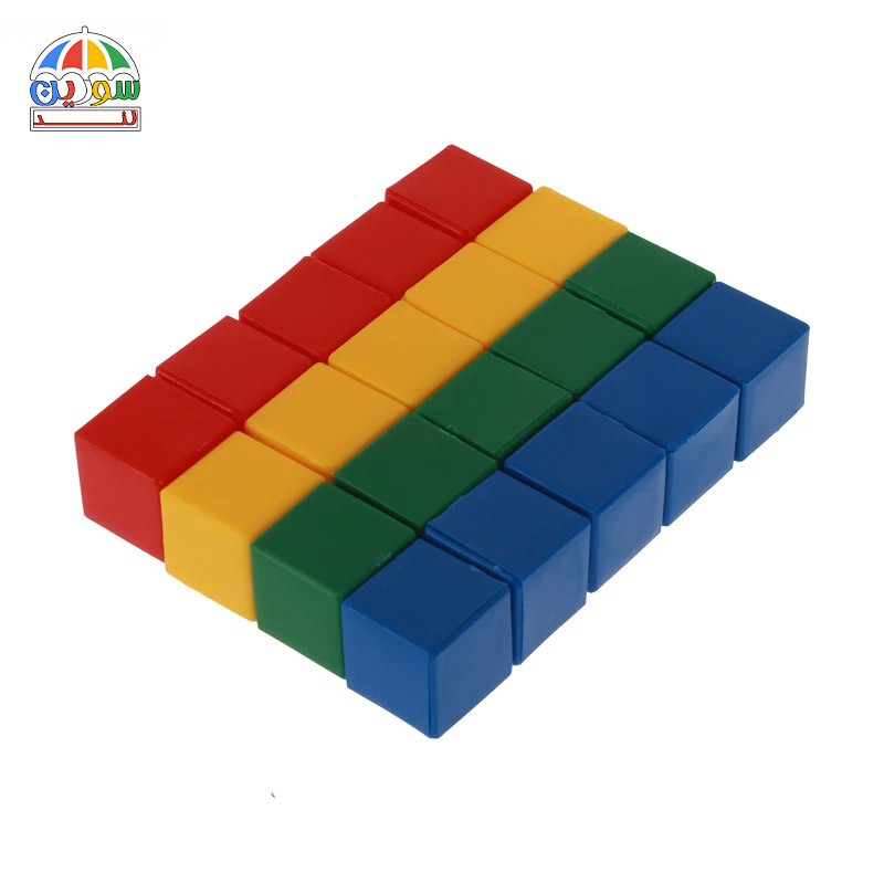 آموزشی ریاضی ماوا مدل سوم دبستان