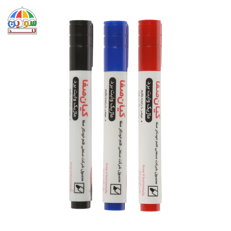 آموزشی ریاضی ماوا مدل سوم دبستان