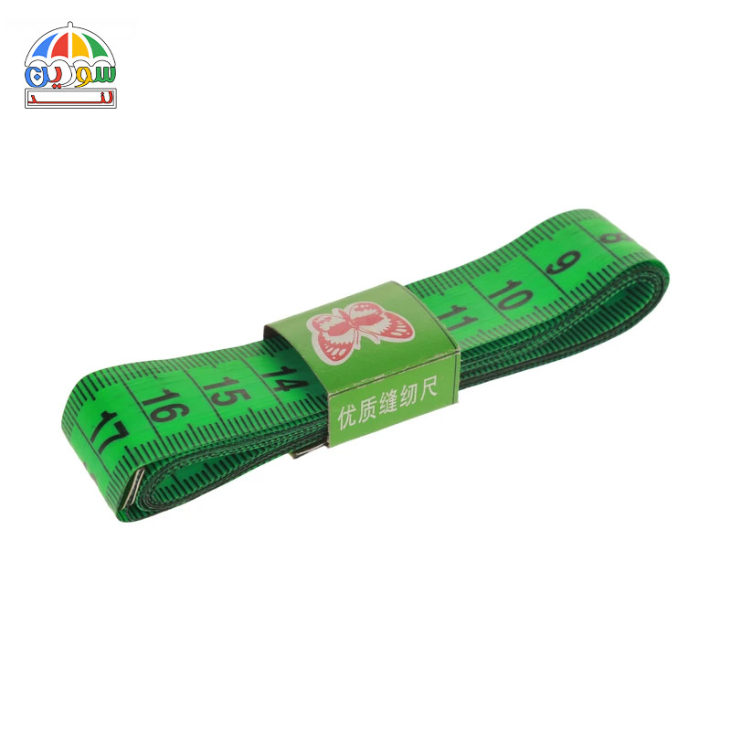 آموزشی ریاضی ماوا مدل سوم دبستان