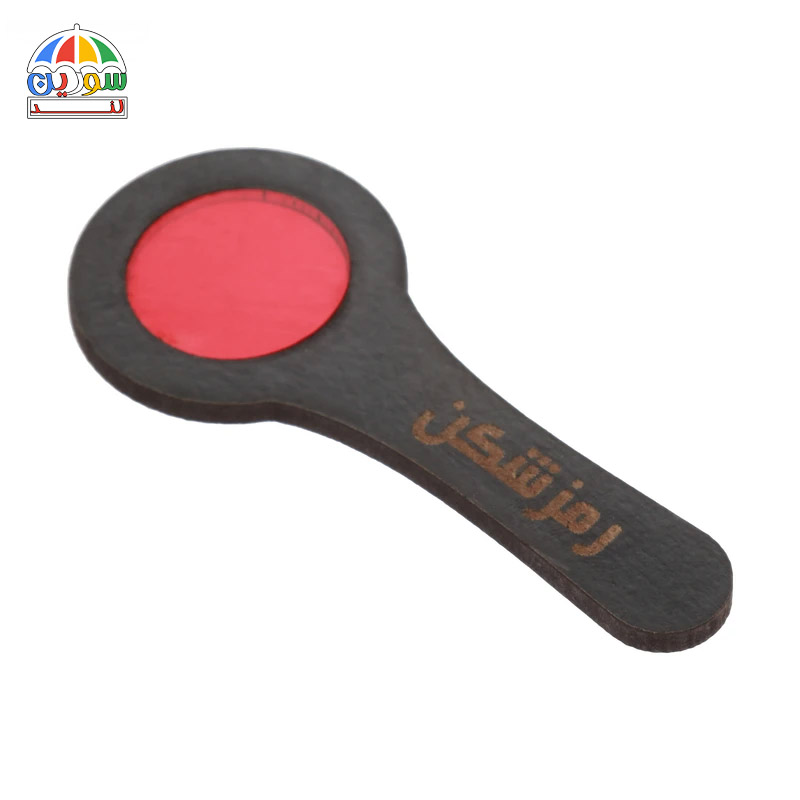 آموزشی ریاضی ماوا مدل سوم دبستان