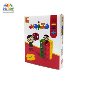 فکرچین (چینه)