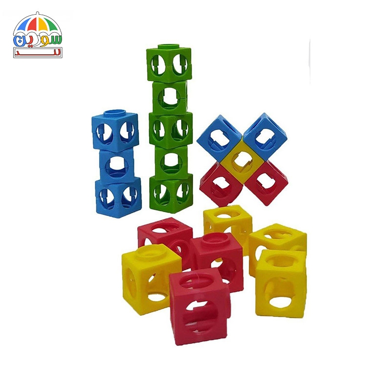 فکرچین (چینه)