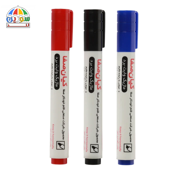 کیت آموزشی ریاضی خوشمزه اول دبستان